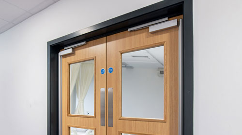 fire_door-inspections_essex Fire Door Inspections Essex