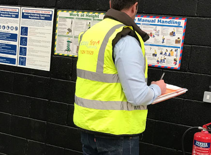 fire-door-checks_diss Fire Door Checks Diss