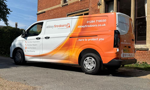 fire-door-installations_harlow Fire Door Installations Harlow