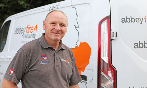fire-door-servicing-harlow Fire Door Servicing Harlow