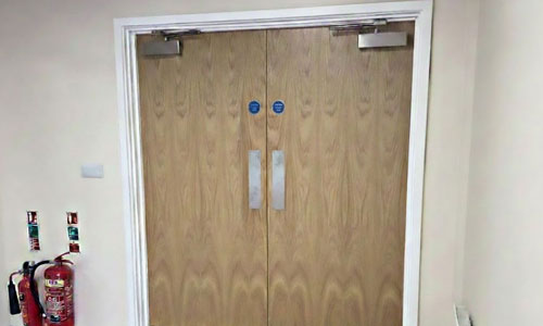 fire-door-servicing_harlow Fire Door Servicing Harlow