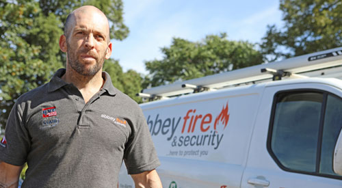 fire_door-inspections-east-anglia Fire Door Inspections East Anglia
