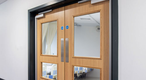 fire_door-inspections-east_anglia Fire Door Inspections East Anglia