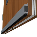 fire_door-installation-braintree Fire Door Installation Braintree