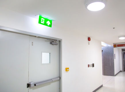 fire-doors_ely Fire Doors Ely