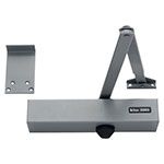 fire_door_installations-ely Fire door installations ely