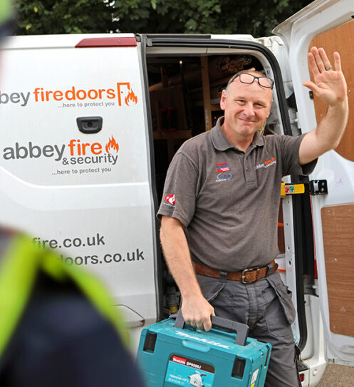 carehome-fire_doors Carehome Fire Doors